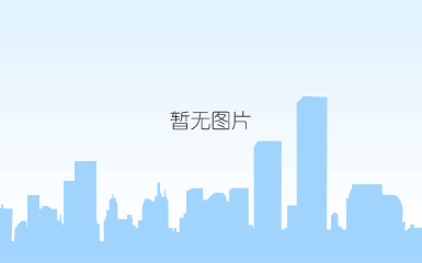 2020122003.jpg